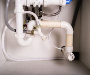 About Emergency plumbing pros Methow, WA